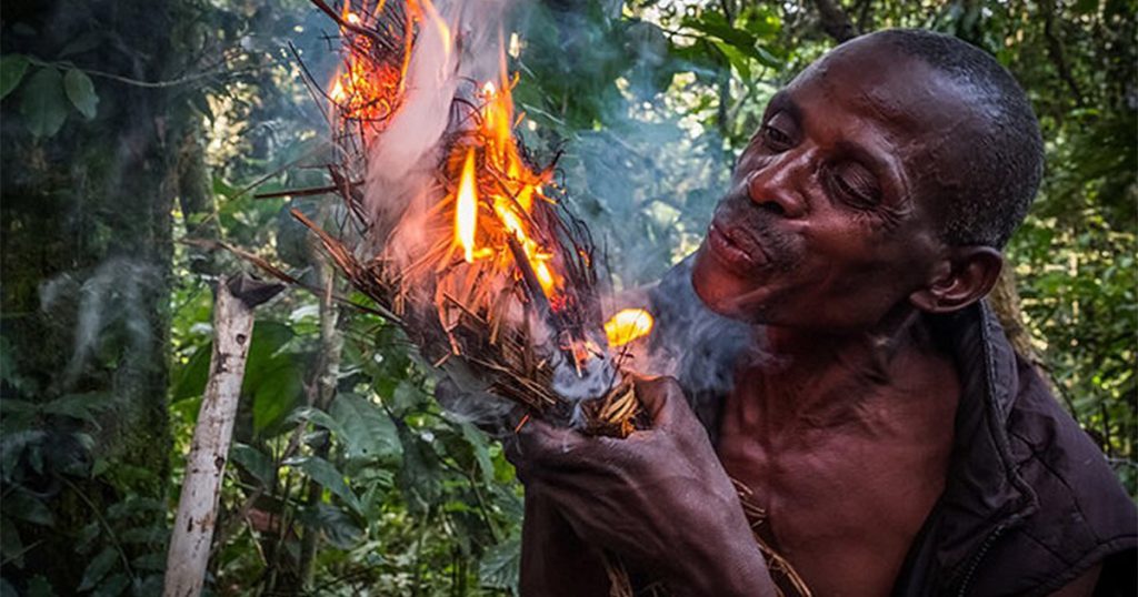 Best Cultural Experiences to Add to Your Uganda and Rwanda Safari
